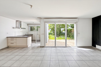 achat maison trelaze 49800