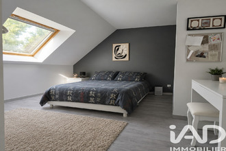 achat maison trelaze 49800