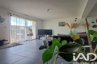 achat maison trelaze 49800