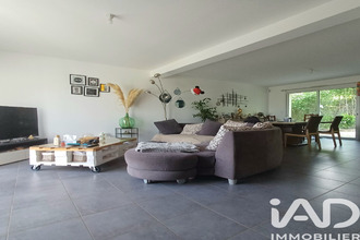 achat maison trelaze 49800
