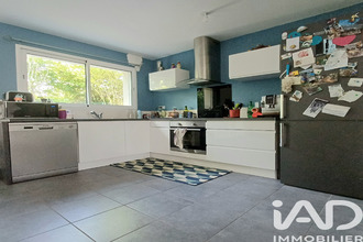 achat maison trelaze 49800