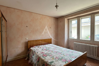 achat maison trelaze 49800