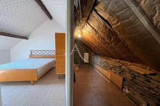 achat maison trelaze 49800