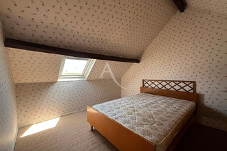achat maison trelaze 49800