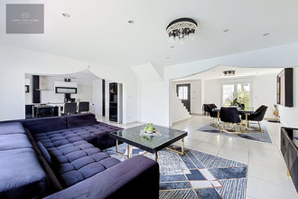 achat maison trelaze 49800