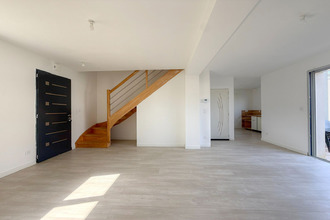 achat maison trelaze 49800