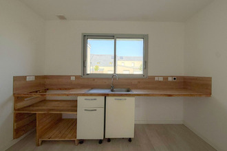 achat maison trelaze 49800
