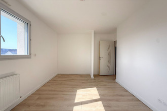 achat maison trelaze 49800