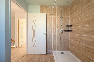 achat maison trelaze 49800