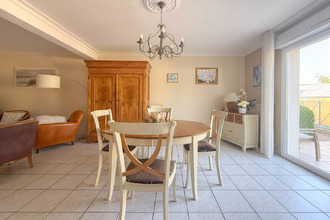 achat maison trelaze 49800