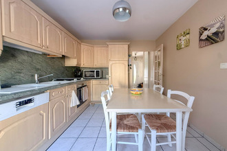 achat maison trelaze 49800