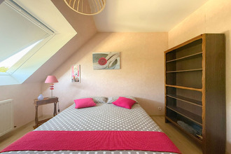achat maison trelaze 49800