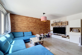 achat maison trelaze 49800
