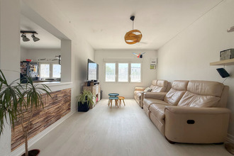 achat maison trelaze 49800