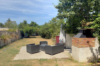 achat maison trelaze 49800