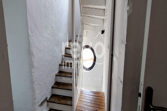 achat maison trelaze 49800