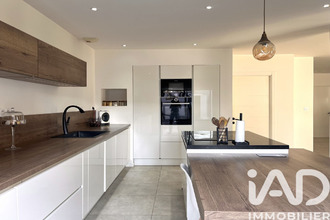 achat maison trelaze 49800