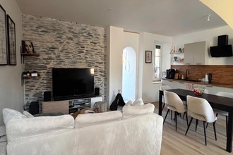 achat maison trelaze 49800