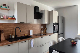 achat maison trelaze 49800