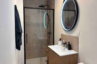 achat maison trelaze 49800