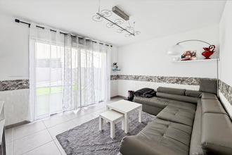 achat maison trelaze 49800