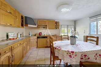 achat maison trelaze 49800