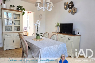 achat maison trelaze 49800