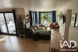 achat maison trelaze 49800