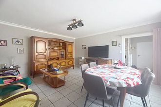 achat maison trelaze 49800