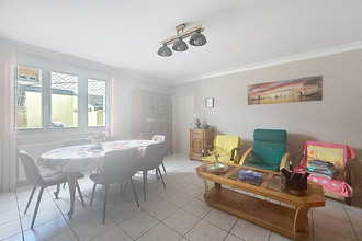 achat maison trelaze 49800