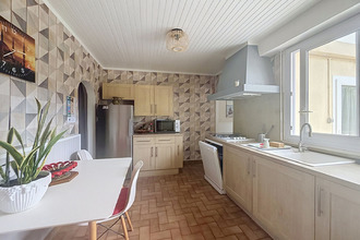 achat maison trelaze 49800