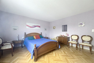 achat maison trelaze 49800