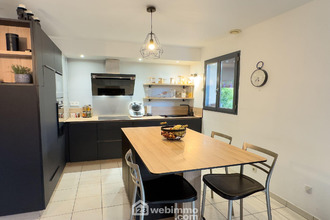 achat maison trelaze 49800