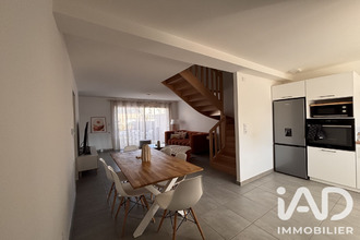 achat maison trelaze 49800