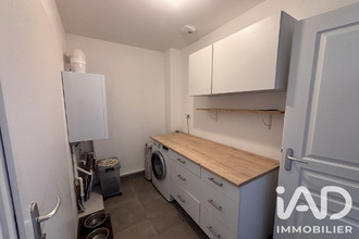 achat maison trelaze 49800