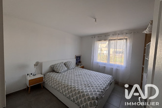 achat maison trelaze 49800