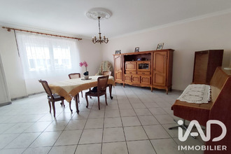 achat maison trelaze 49800