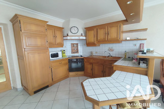 achat maison trelaze 49800