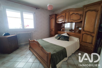 achat maison trelaze 49800