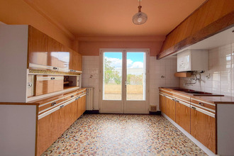 achat maison trelaze 49800