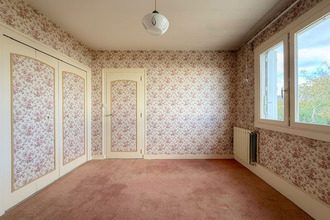achat maison trelaze 49800
