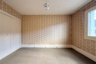 achat maison trelaze 49800