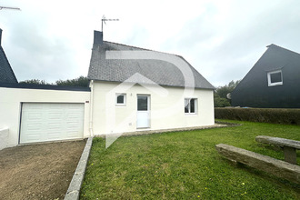 achat maison trelevern 22660