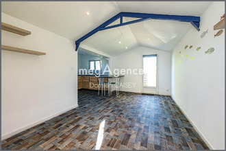 achat maison trelevern 22660