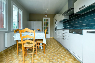 achat maison trelevern 22660