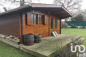 achat maison trelevern 22660