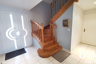 achat maison trelevern 22660