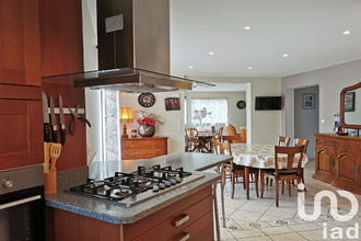 achat maison trelevern 22660