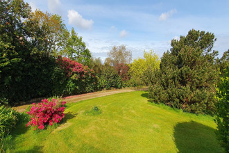 achat maison trelevern 22660