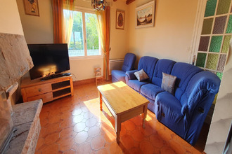 achat maison trelevern 22660